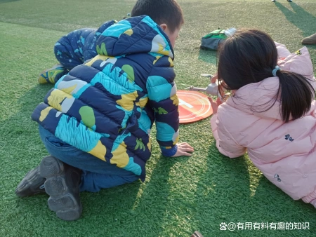学习是终身的事,只有开始没有结束! 学习是终身的事,只有开始没有结束!